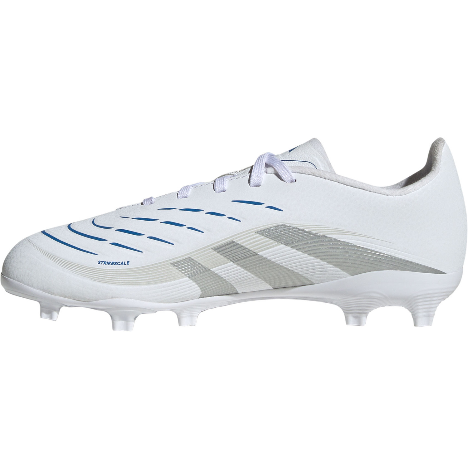 adidas Predator League FG/MG Kids