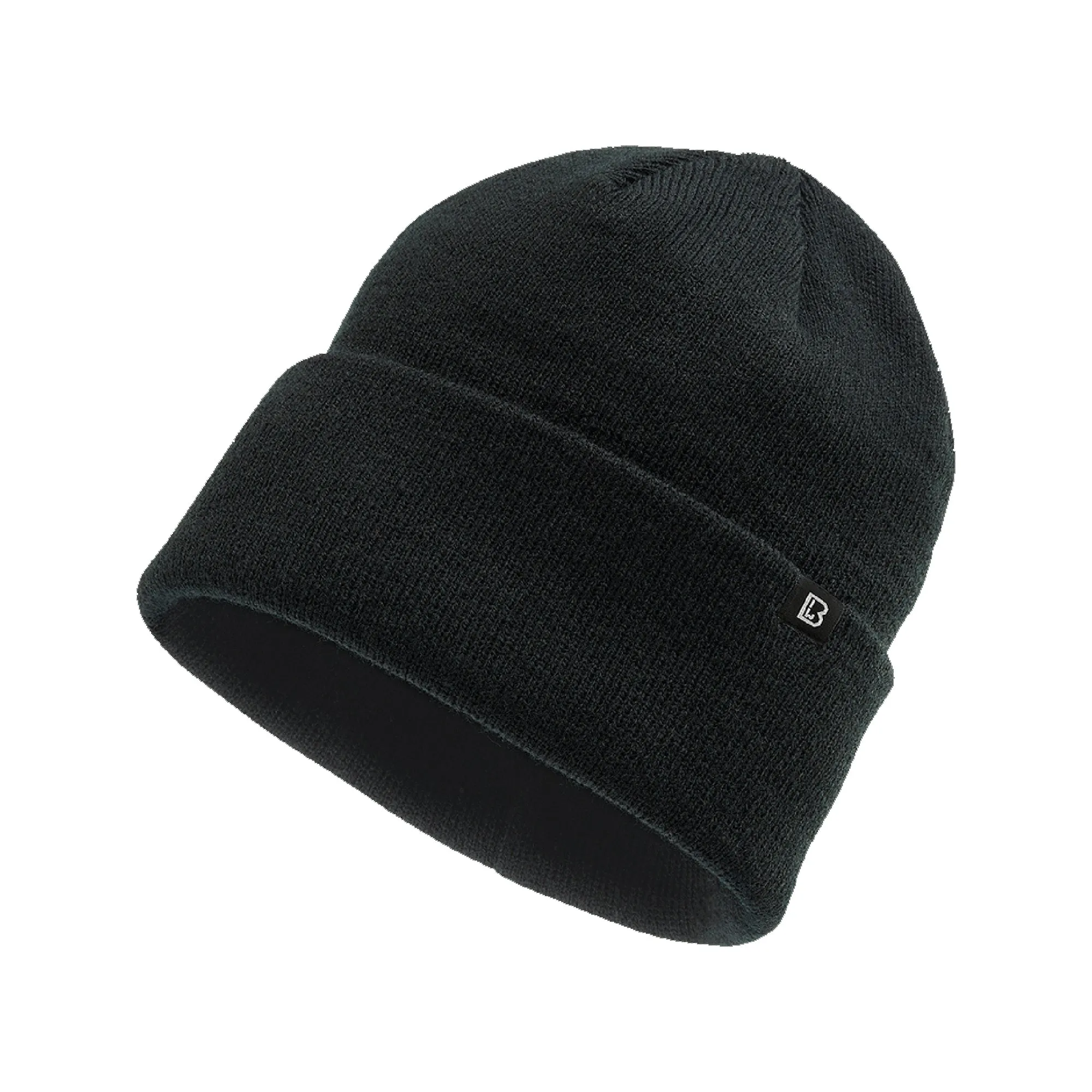 Brandit -  Mütze Watch Cap
