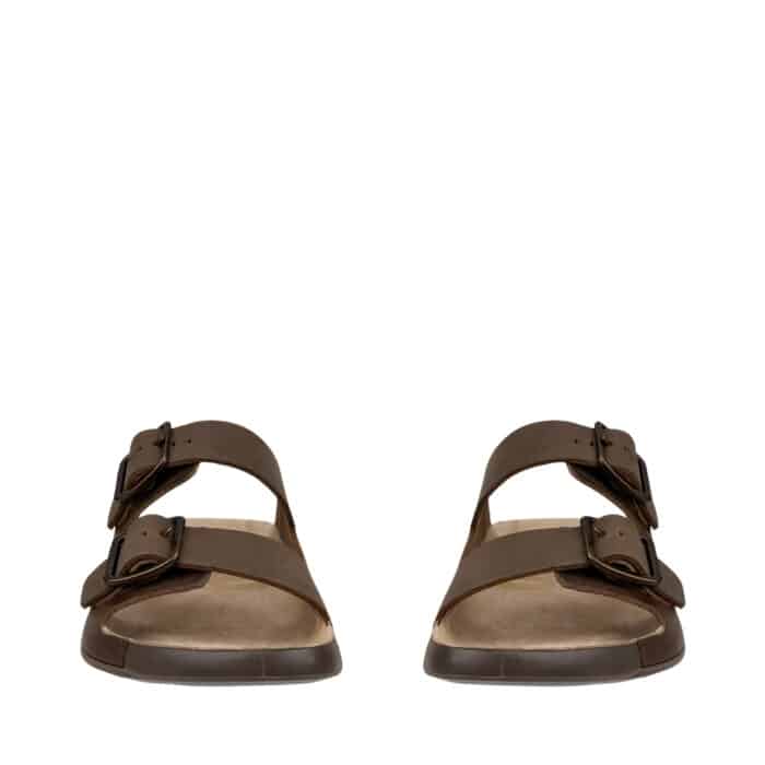 Ecco Cozmo Sandal Herre