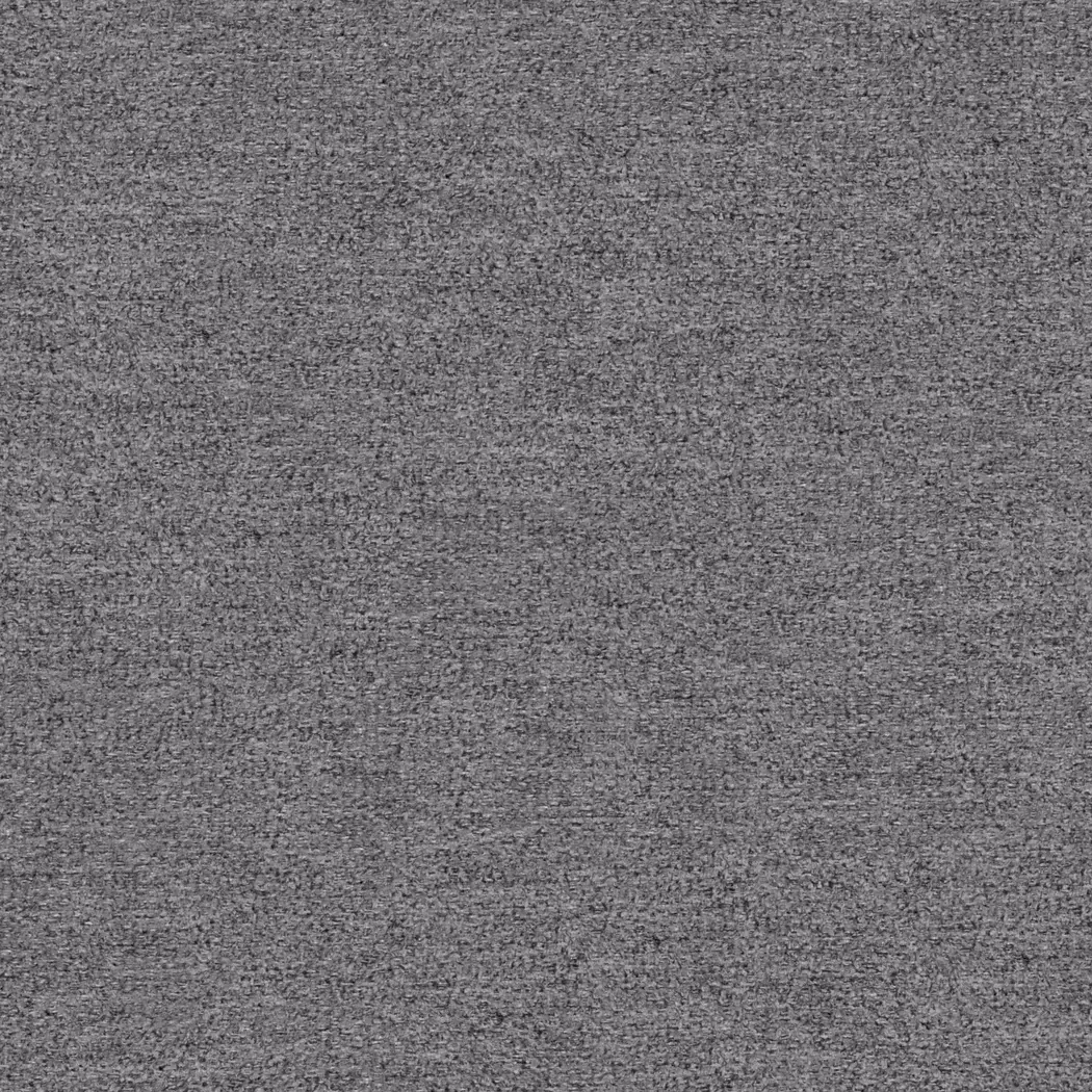 Ecksofa Layzee