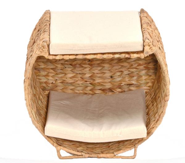 Silvio Design Katzenliege Otis