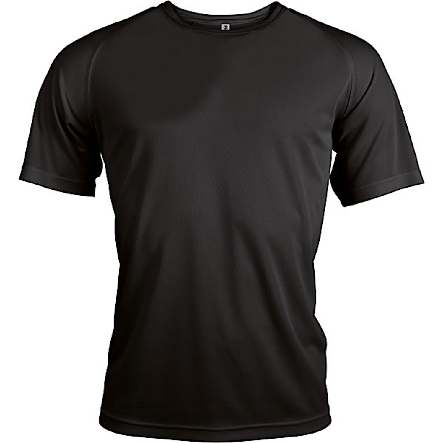 ProAct Sportshirt Men
