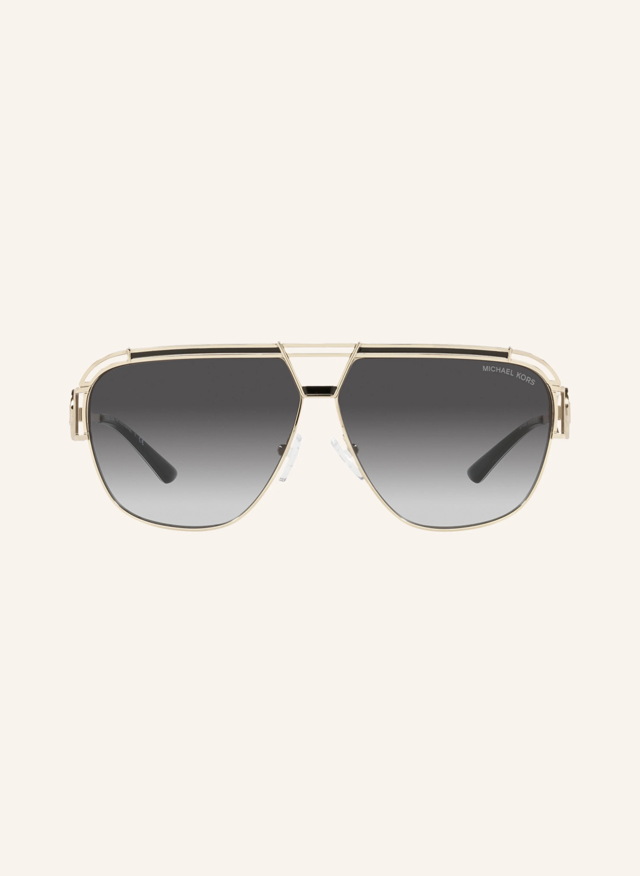 MICHAEL KORS Sonnenbrille MK1102