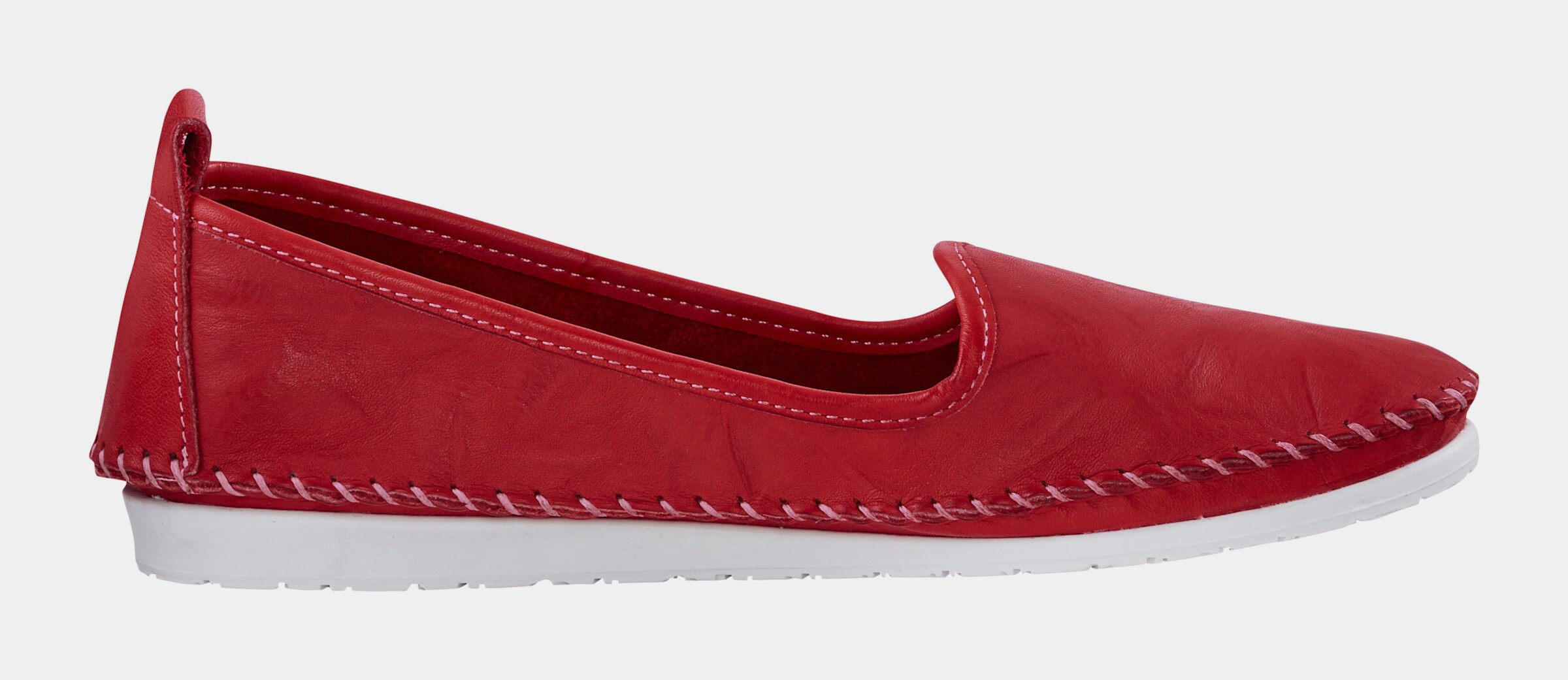 Slipper