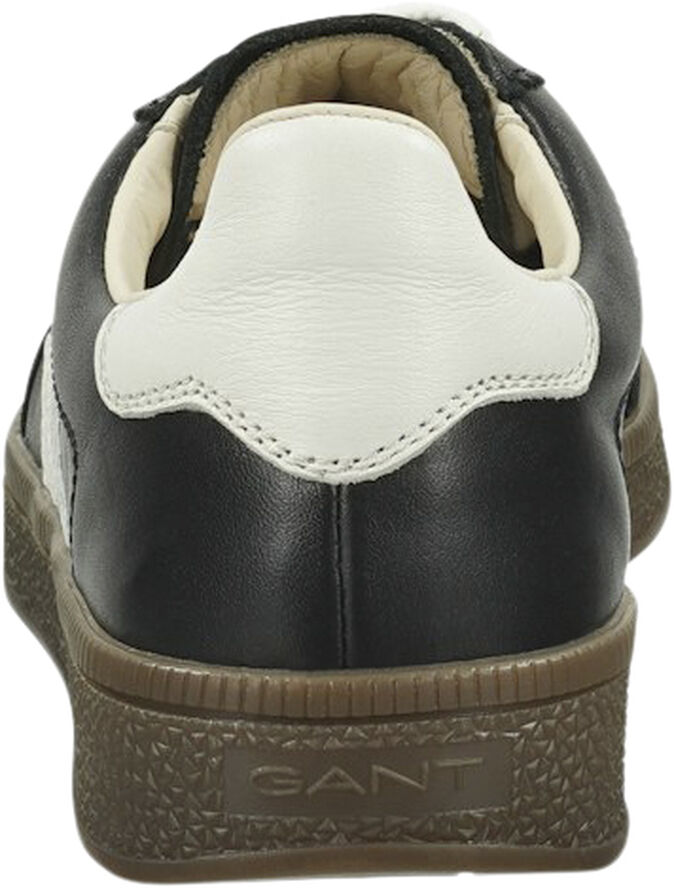 Gant Cuzima Sneaker G001