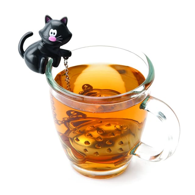 Tebold Kat
