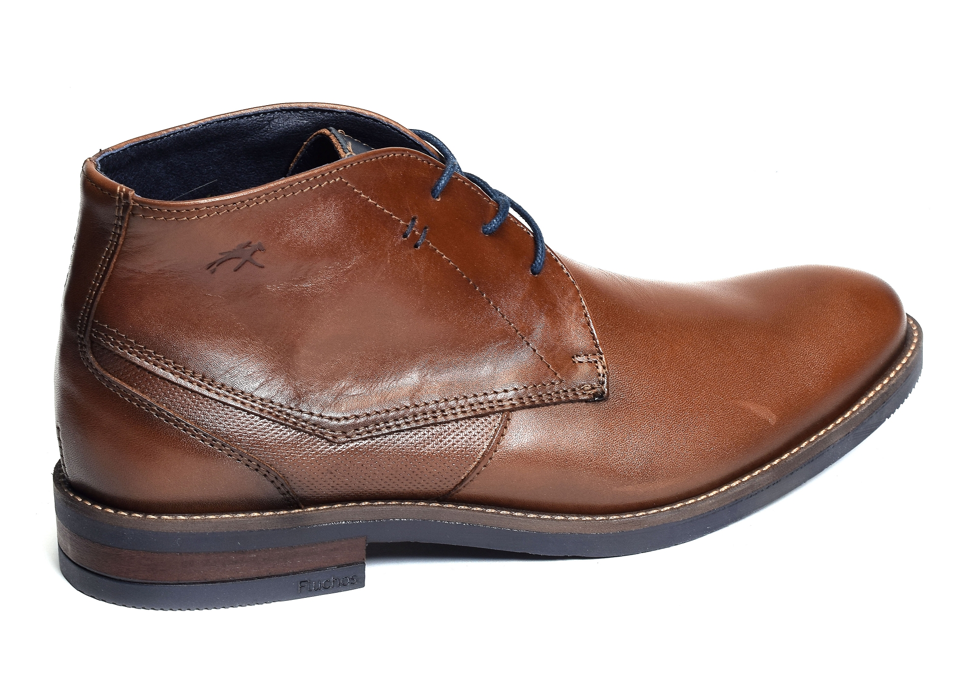 Theo f1627 camel
