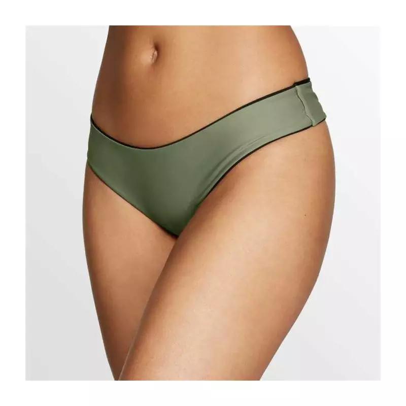 Bikini bottom MYSTIC Soul Black