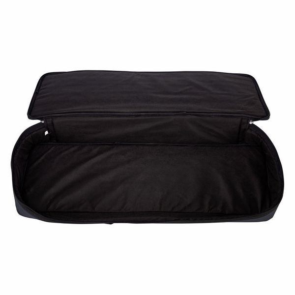 Thomann Keyboardtasche 49-2