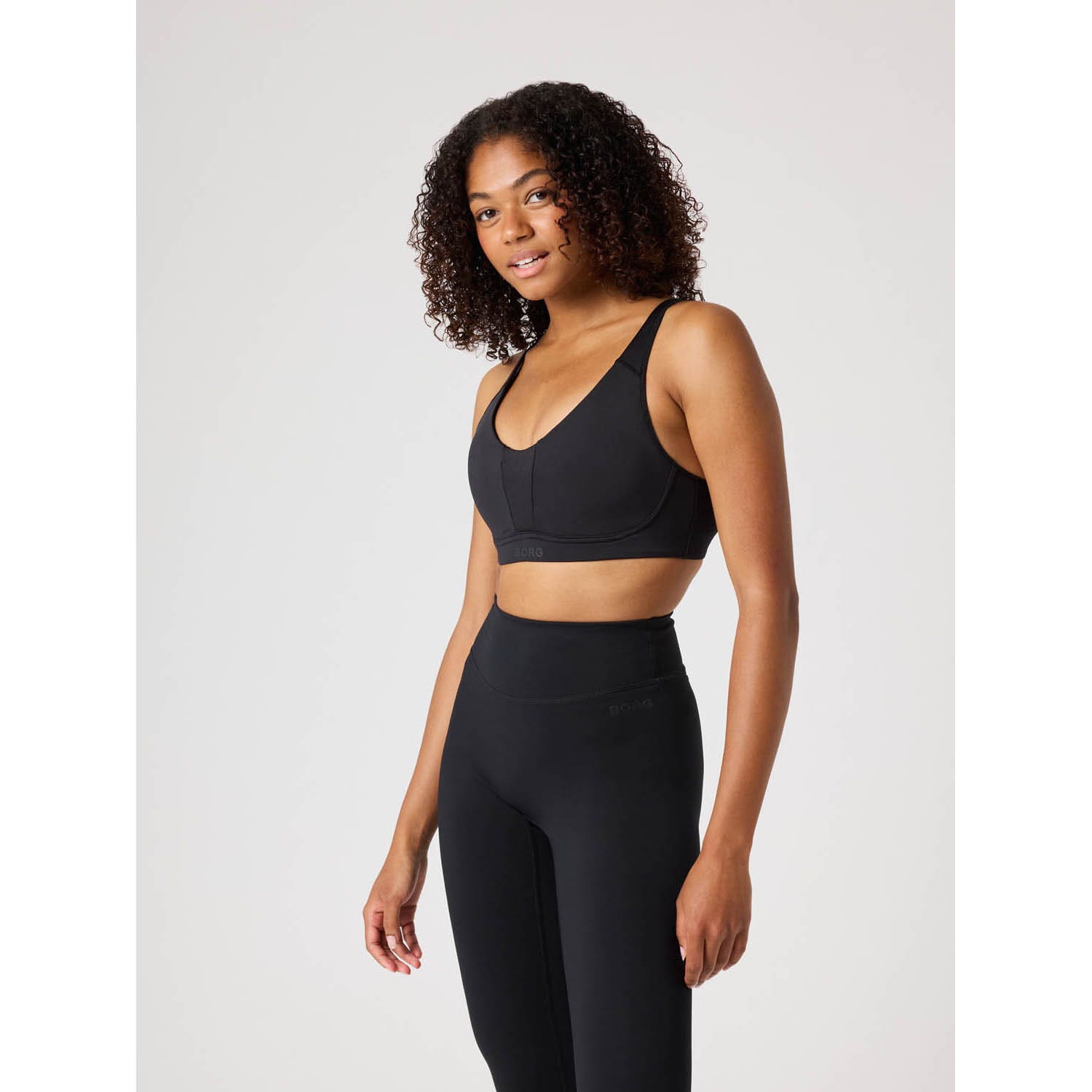 Björn Borg  Jessie Jazz Reform Sports Bra