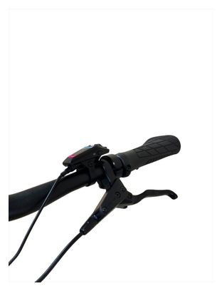 Produit reconditionné . Kalkhoff Endeavour 5 Advance    SHIMANO DEORE 2024 . Vélo électrique . Kalkhoff . très bon état