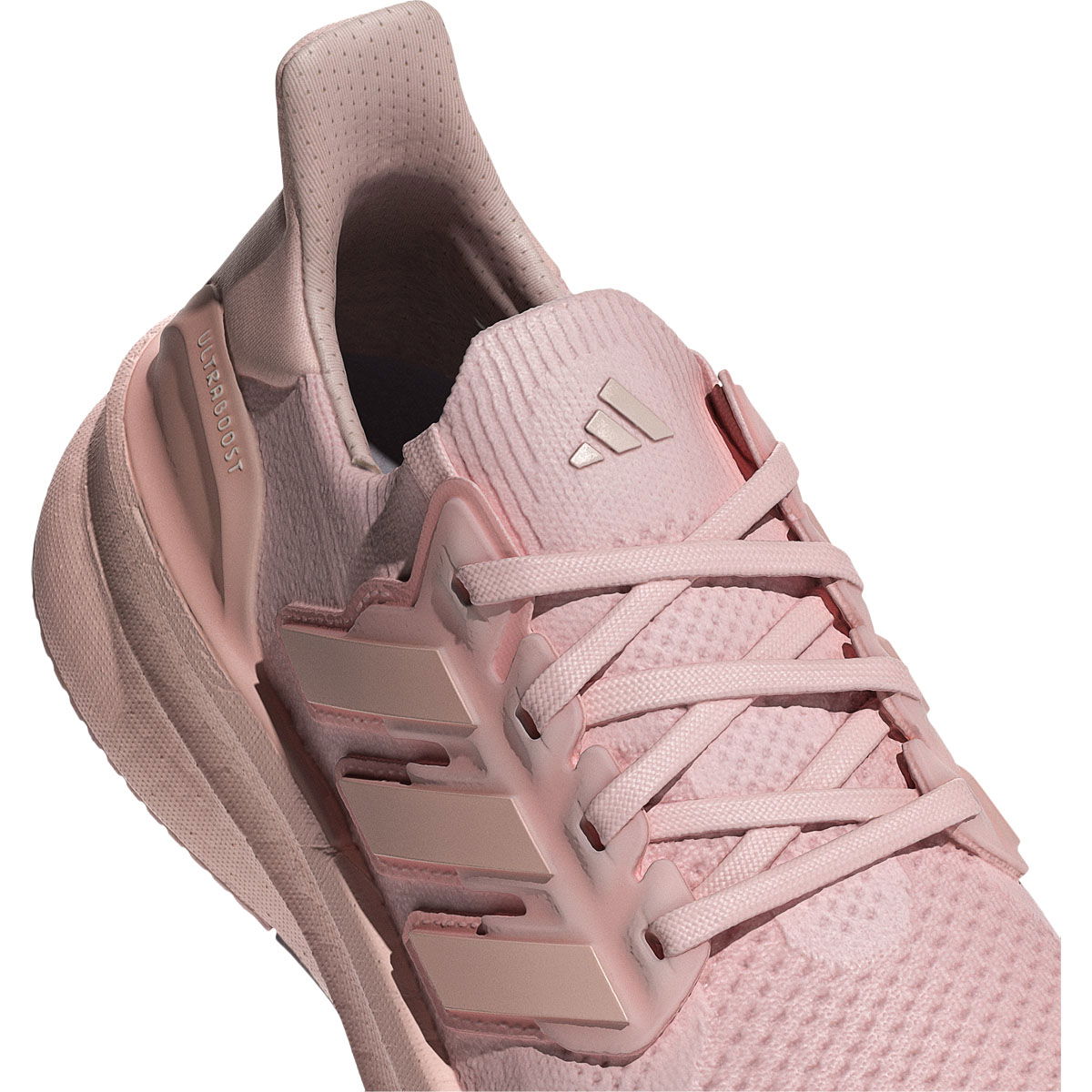 adidas Ultraboost 5 Løbesko Dame