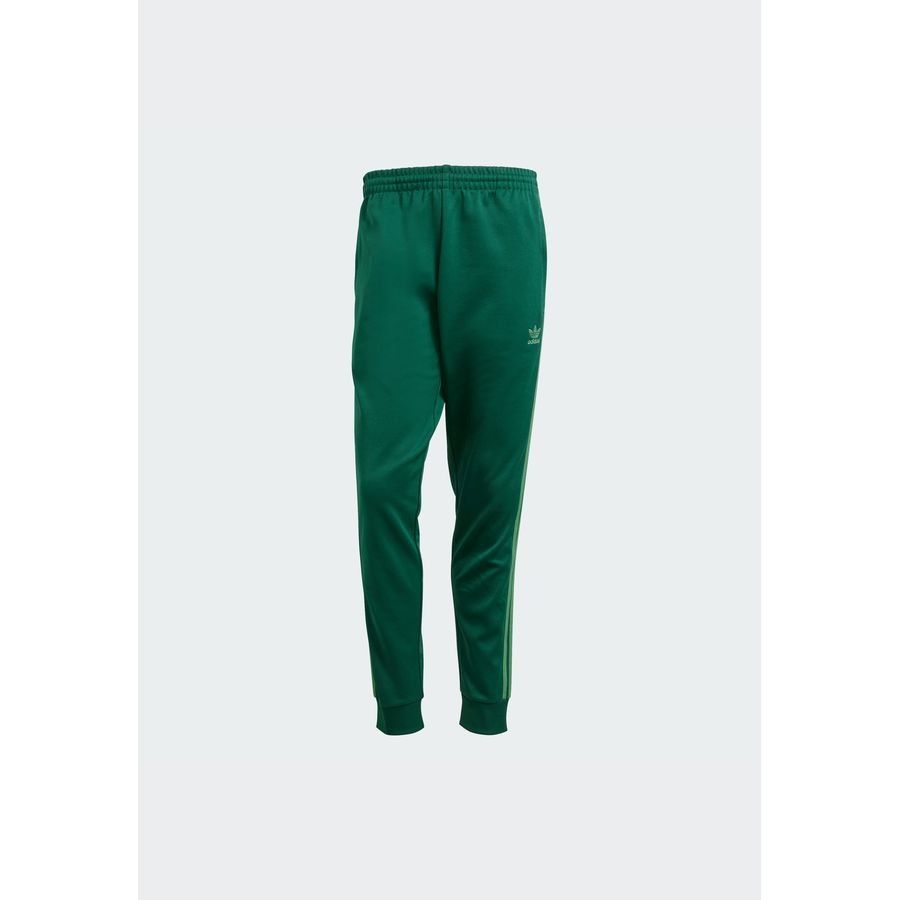Adidas Original Pantalon de survêtement Adicolor Classics SST