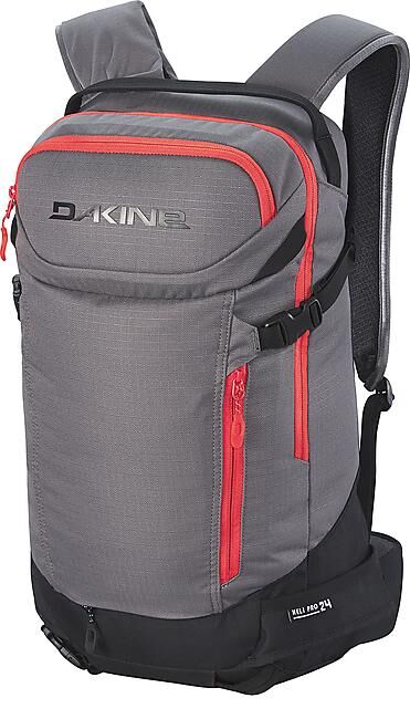 DAKINE - SAC HELI PRO 24
