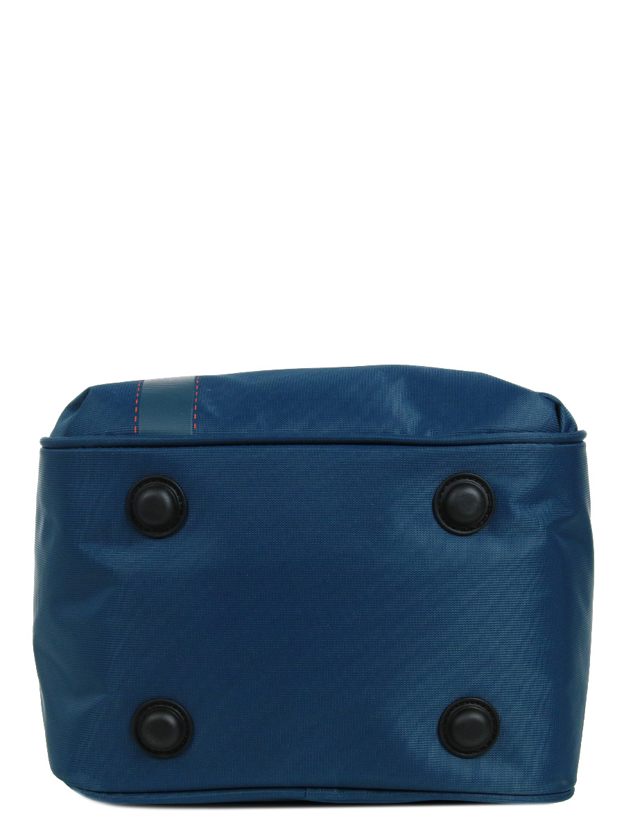 Vanity case Roncato Speed 27 cm