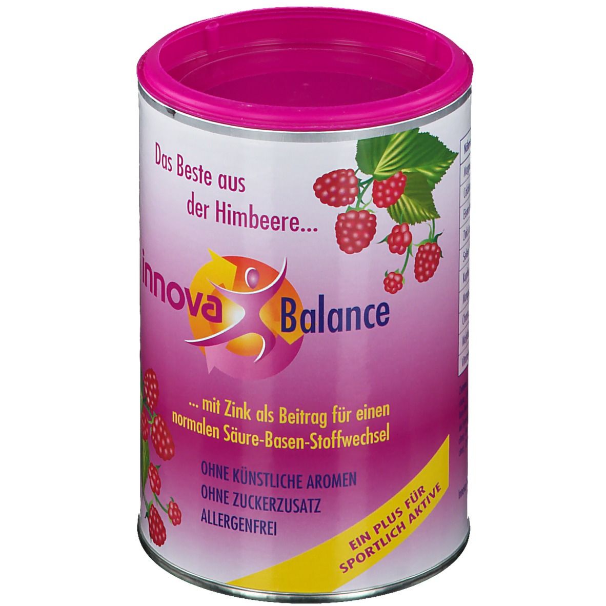 innova Balance® - Kautaler