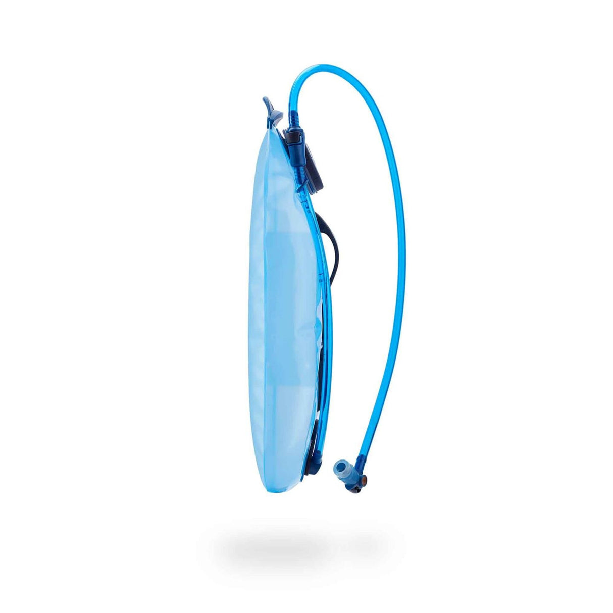 Gregory<br>3D Hydro 3L Reservoir