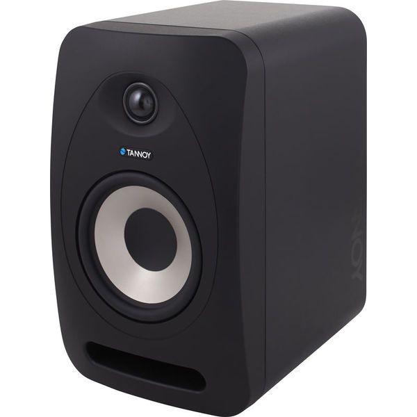 Tannoy Reveal 502 ISO Pad Set