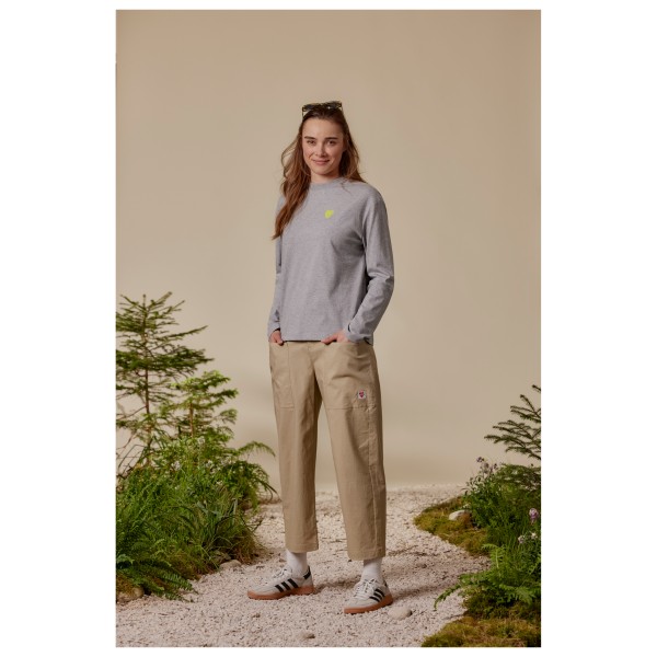 Maloja - Women's OlpererM. - Pantalon de loisirs