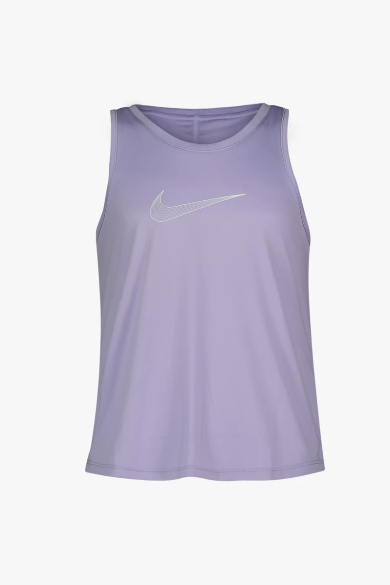 Nike Dri-FIT One Mädchen Top