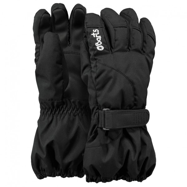 Barts - Kid's Tec Gloves - Gants