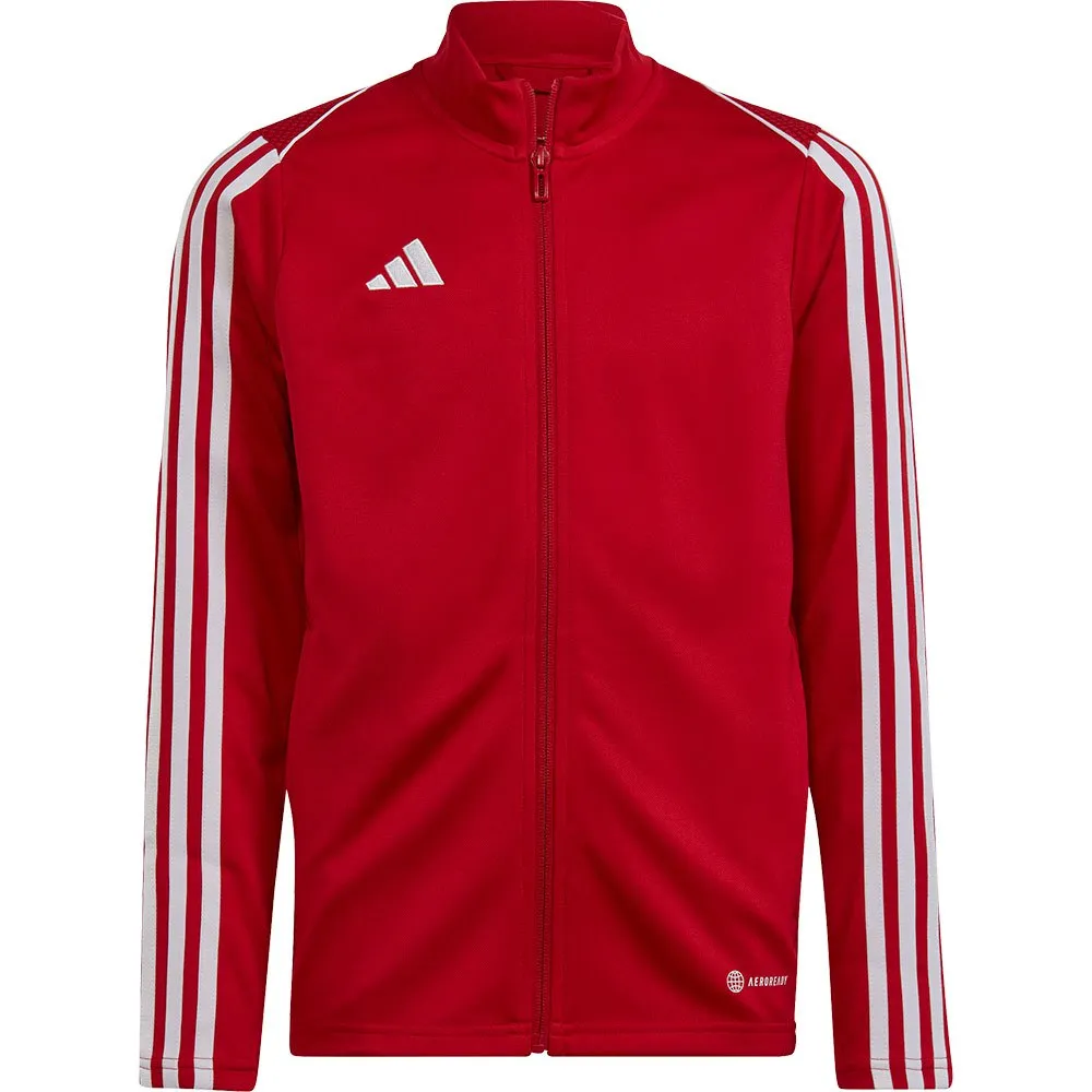 Jaqueta adidas Tiro23LTr