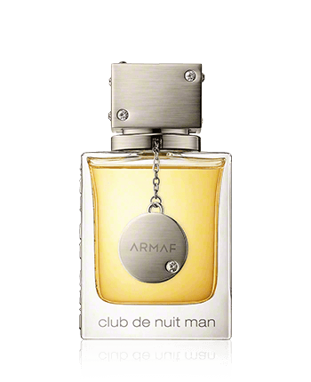 Armaf Club de Nuit Man edp vapo 30ml