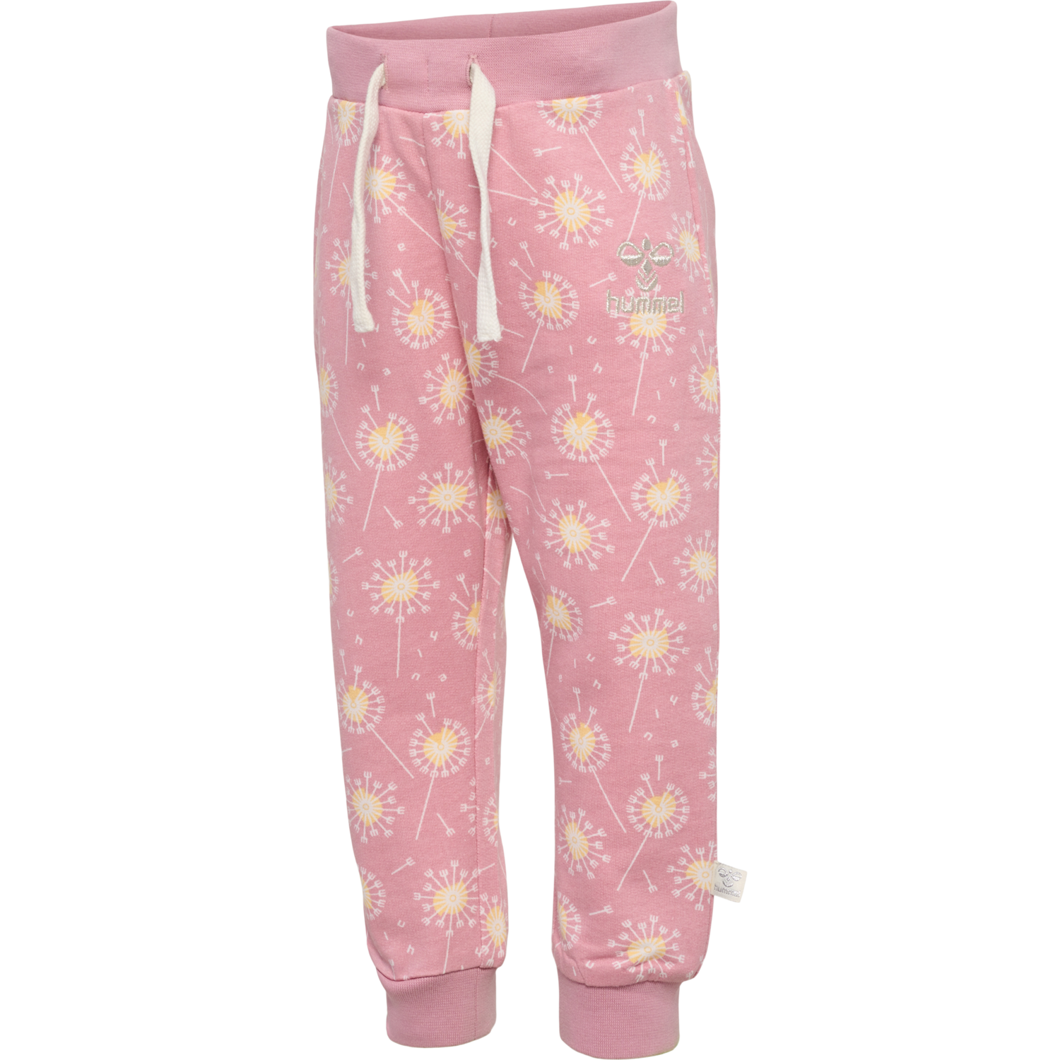 hmlLOGUN PANTS