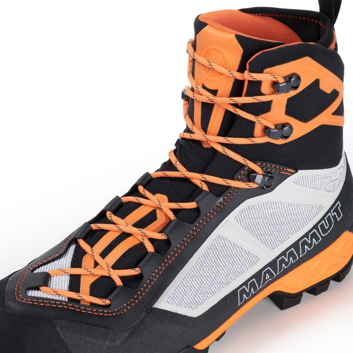 Mammut<br>Taiss Light Mid GTX