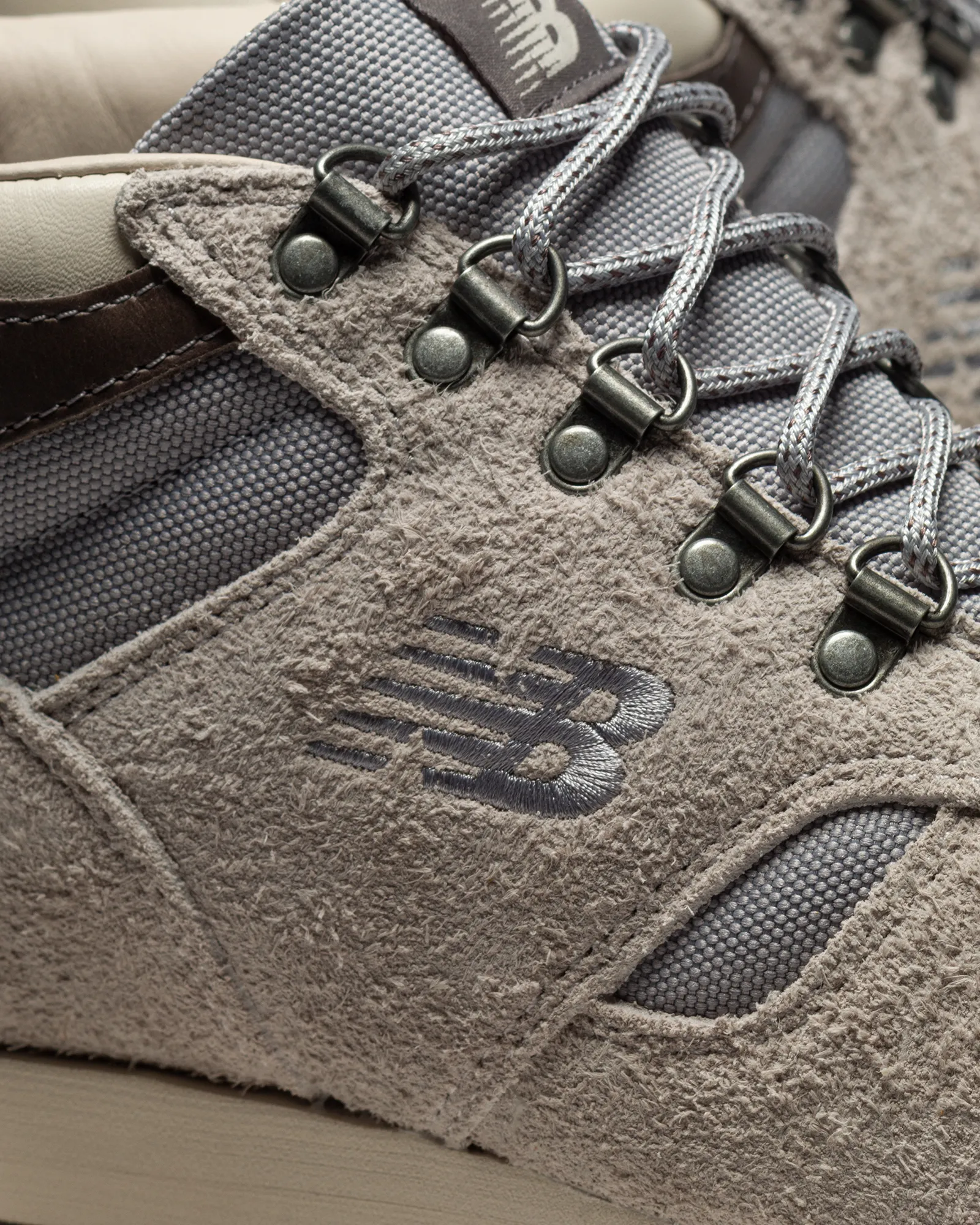 New Balance RAINIER 'RAINCLOUD'