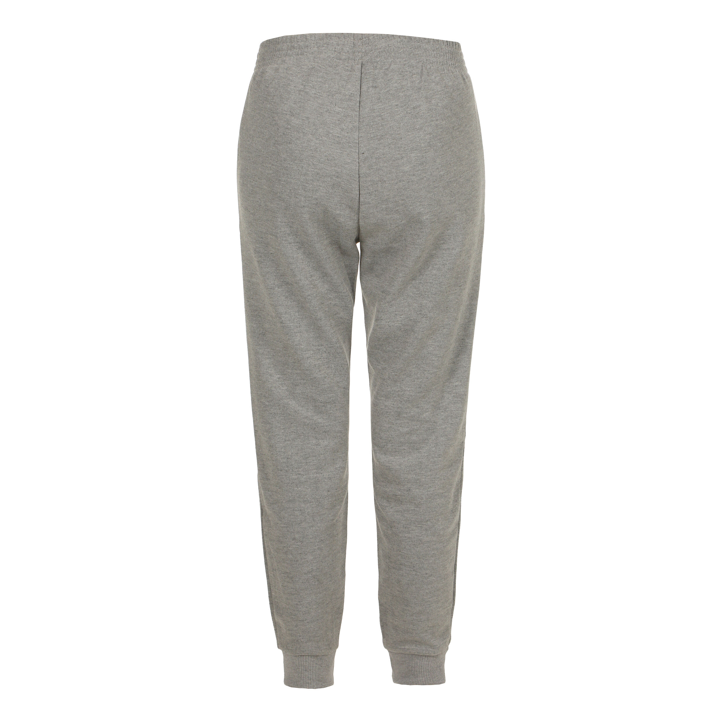 Craft Emotion Sweatpants Pantalon Survêtement Femmes - Gris
