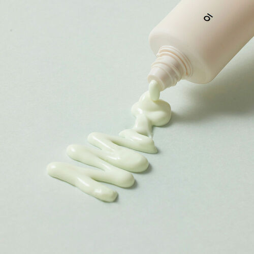 Slosophy - Slowly Sun Serum Spf50+