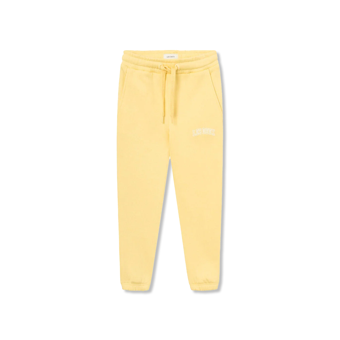 Blake sweatpants