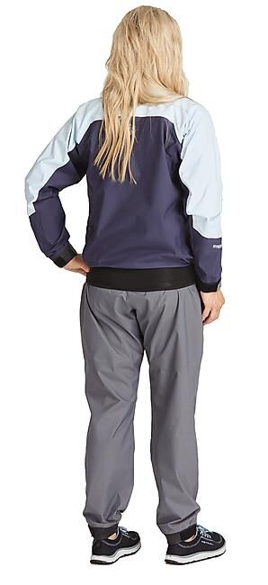 NRS - ANORAK ECHO FEMME