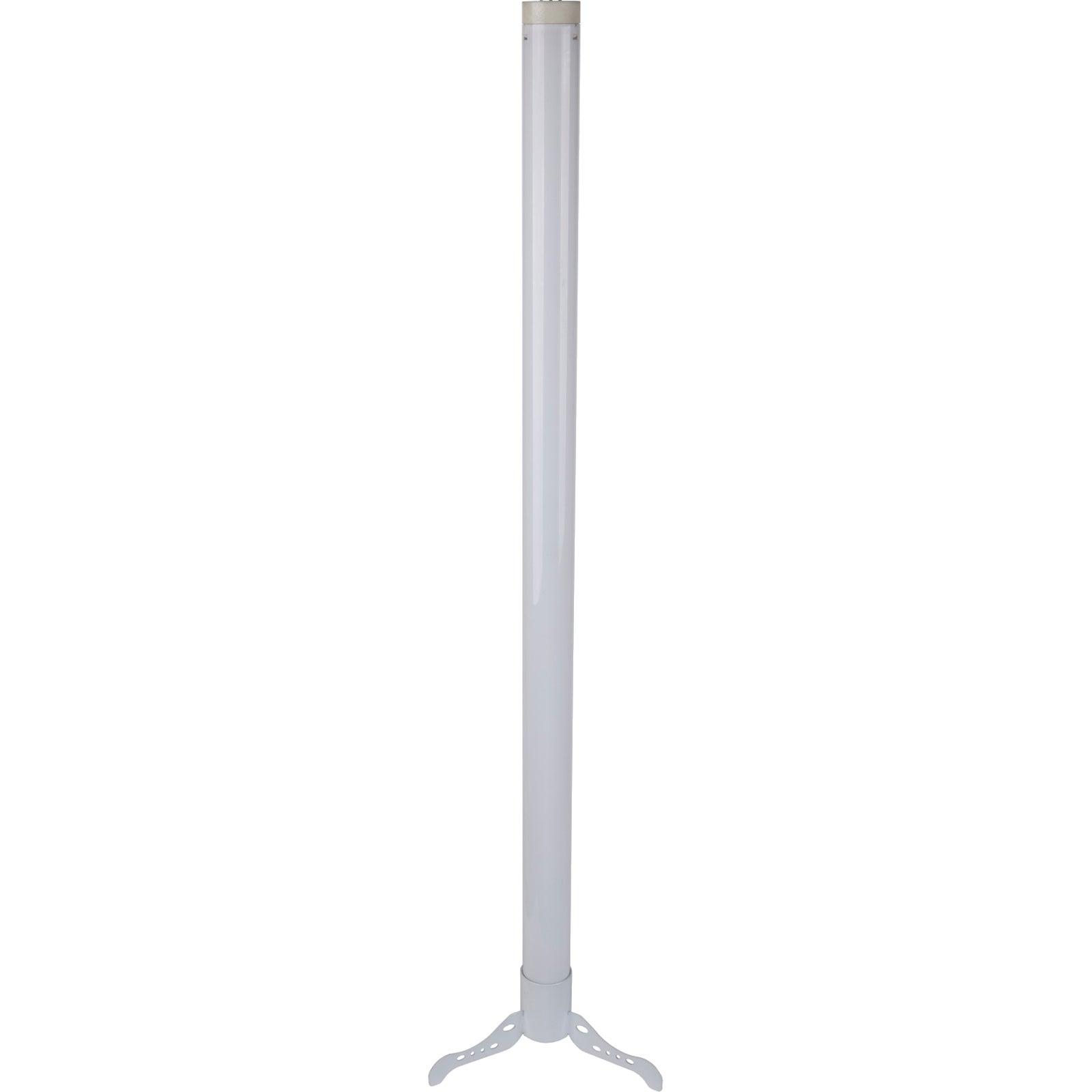 JB systems Pixel Pipe LED tube