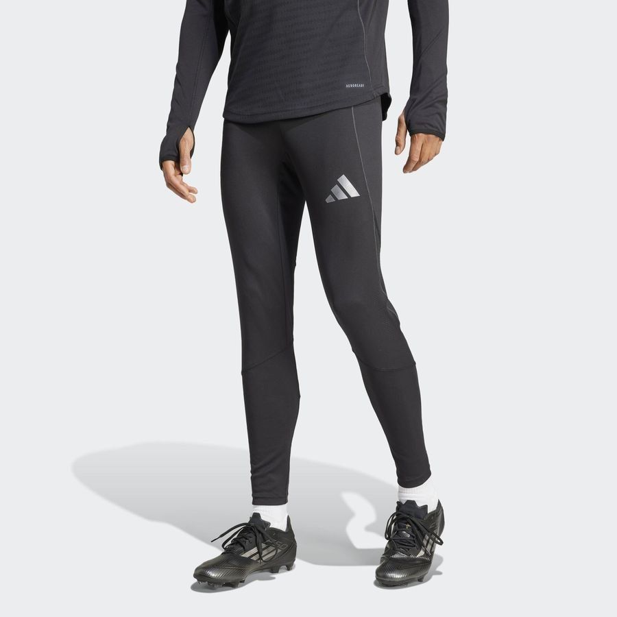 Adidas Tiro 25 Pro Training Pants