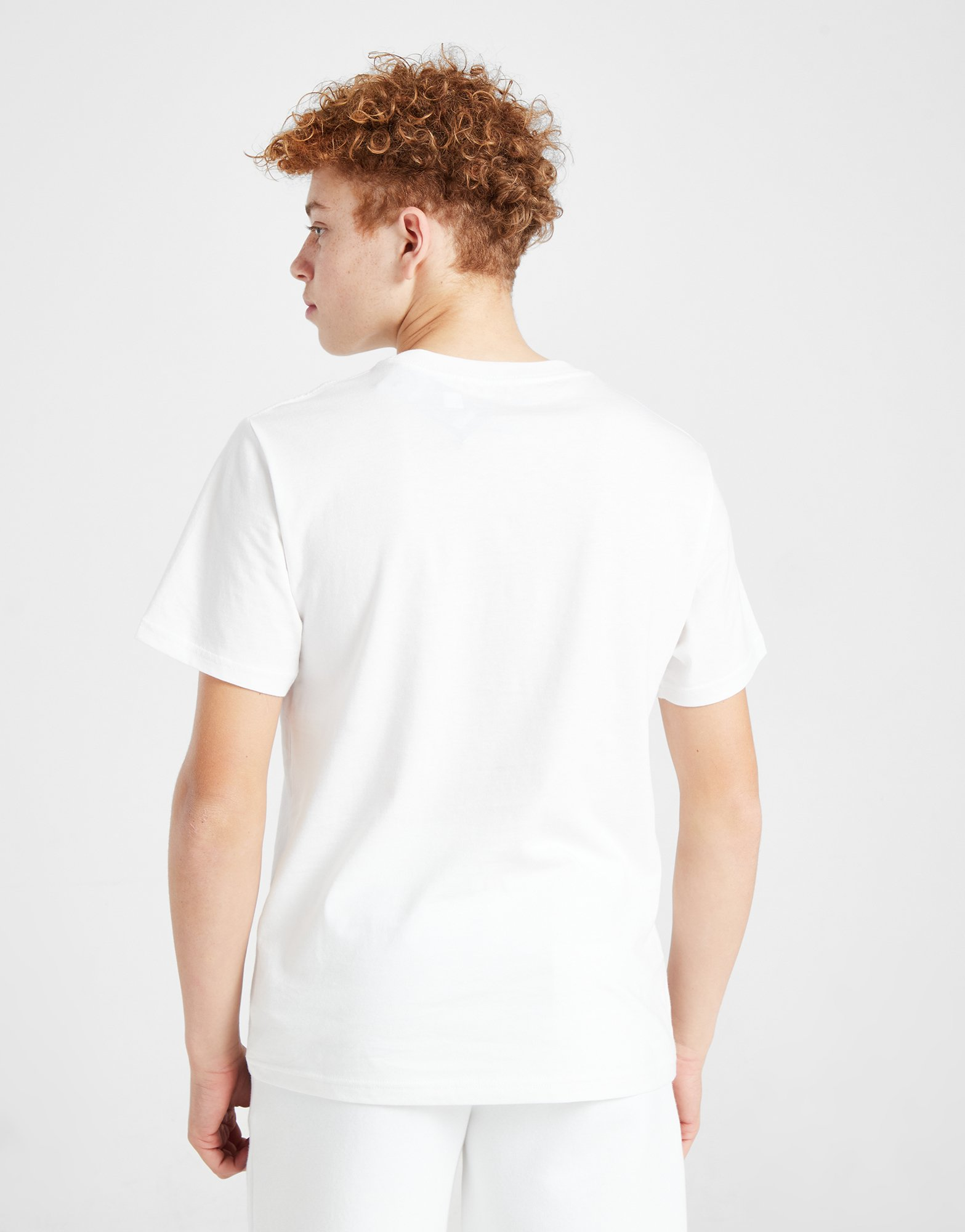 Polo Ralph Lauren T-shirt Junior