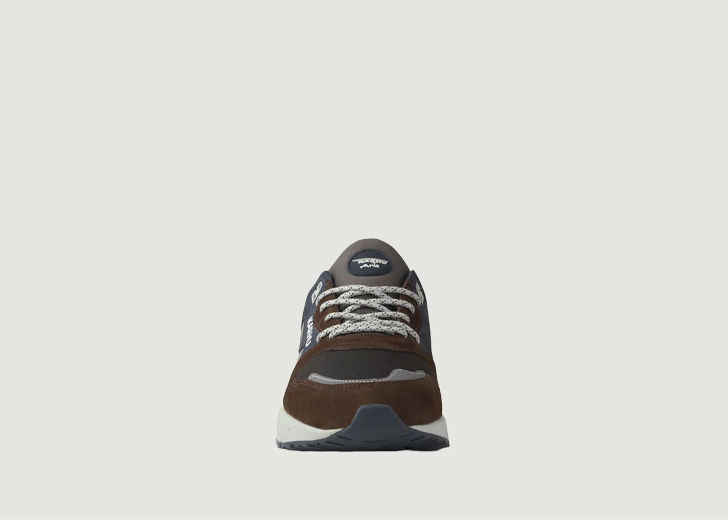 Sneakers Aria Karhu