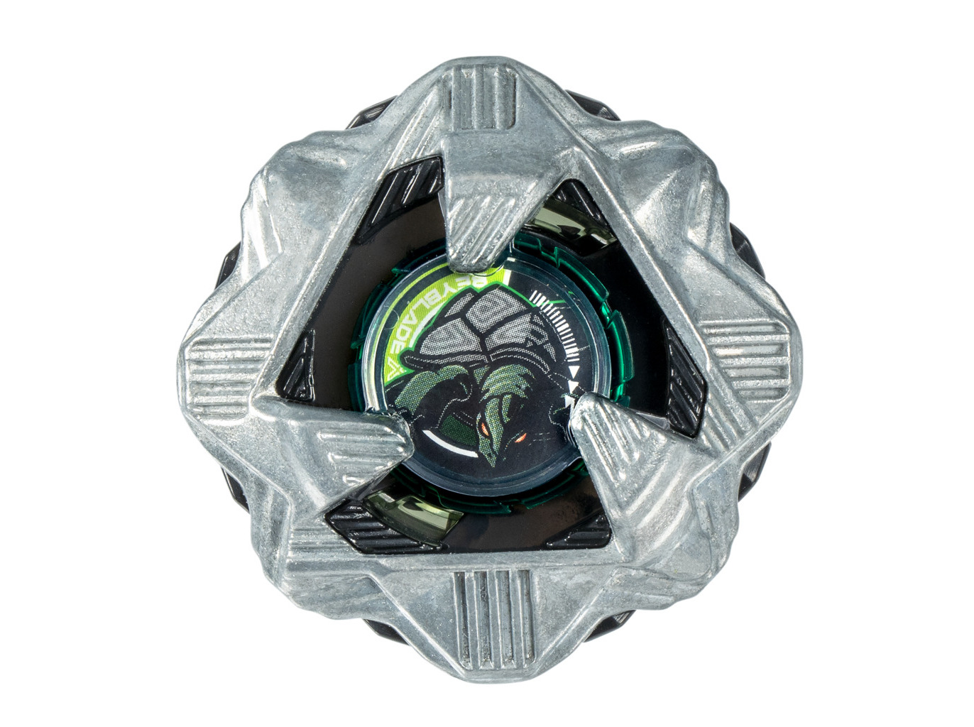 BOOSTER X BEYBLADE PACK MODELOS SORTIDOS
