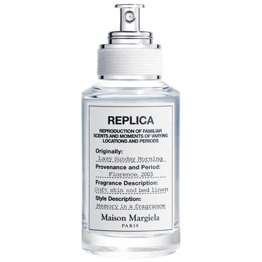 Maison Margiela Replica Lazy Sunday Eau de Toilette, 30 ml