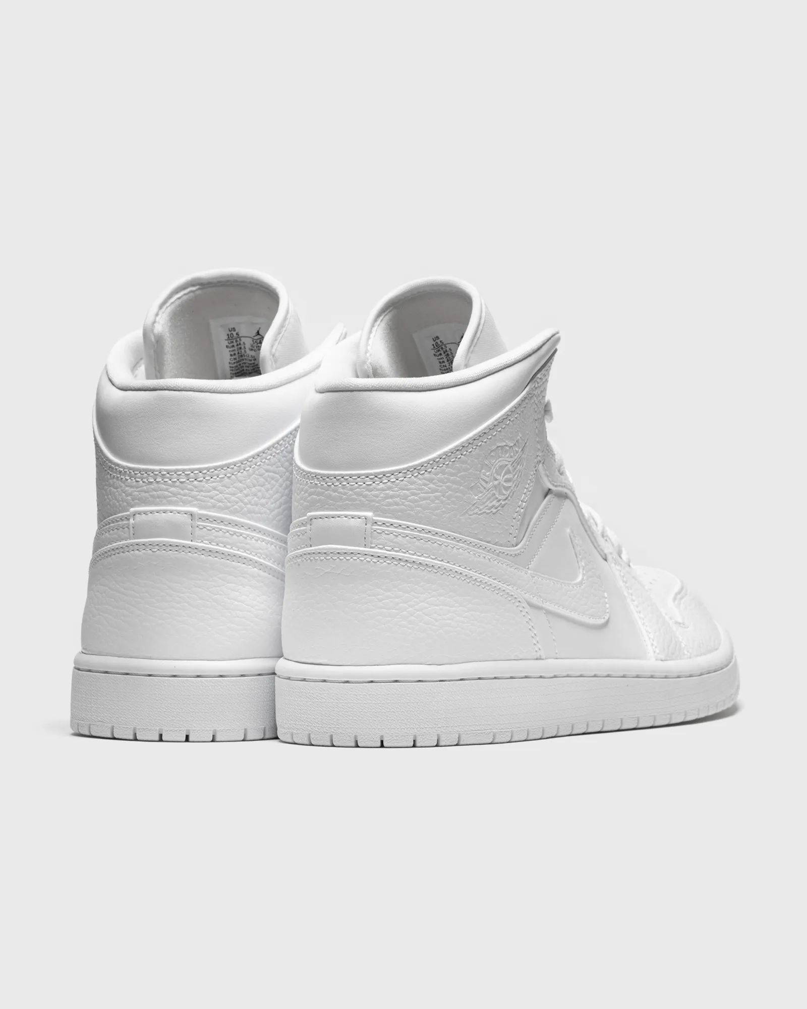 Jordan Air Jordan 1 Mid