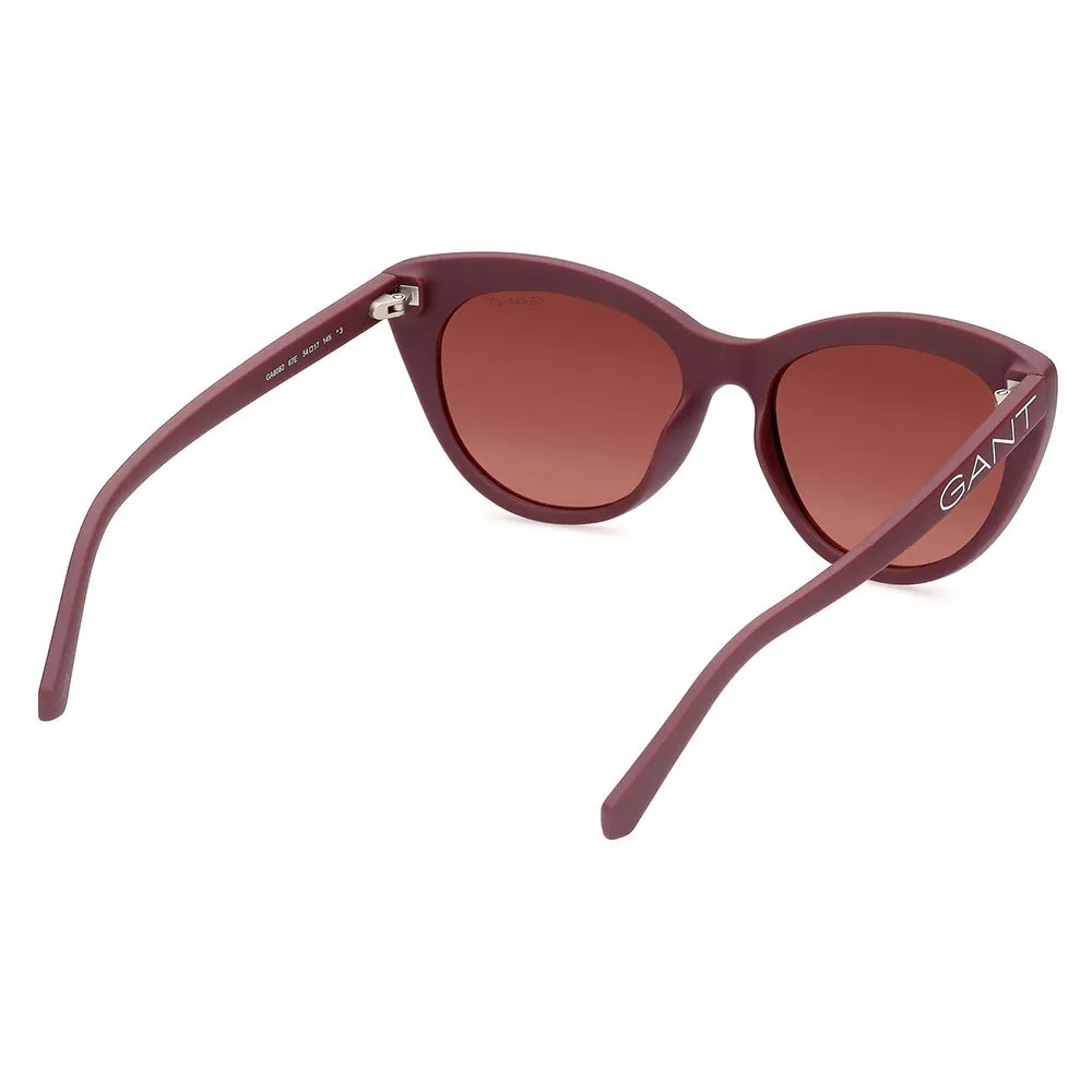Gant GA8082-5467E sonnenbrille