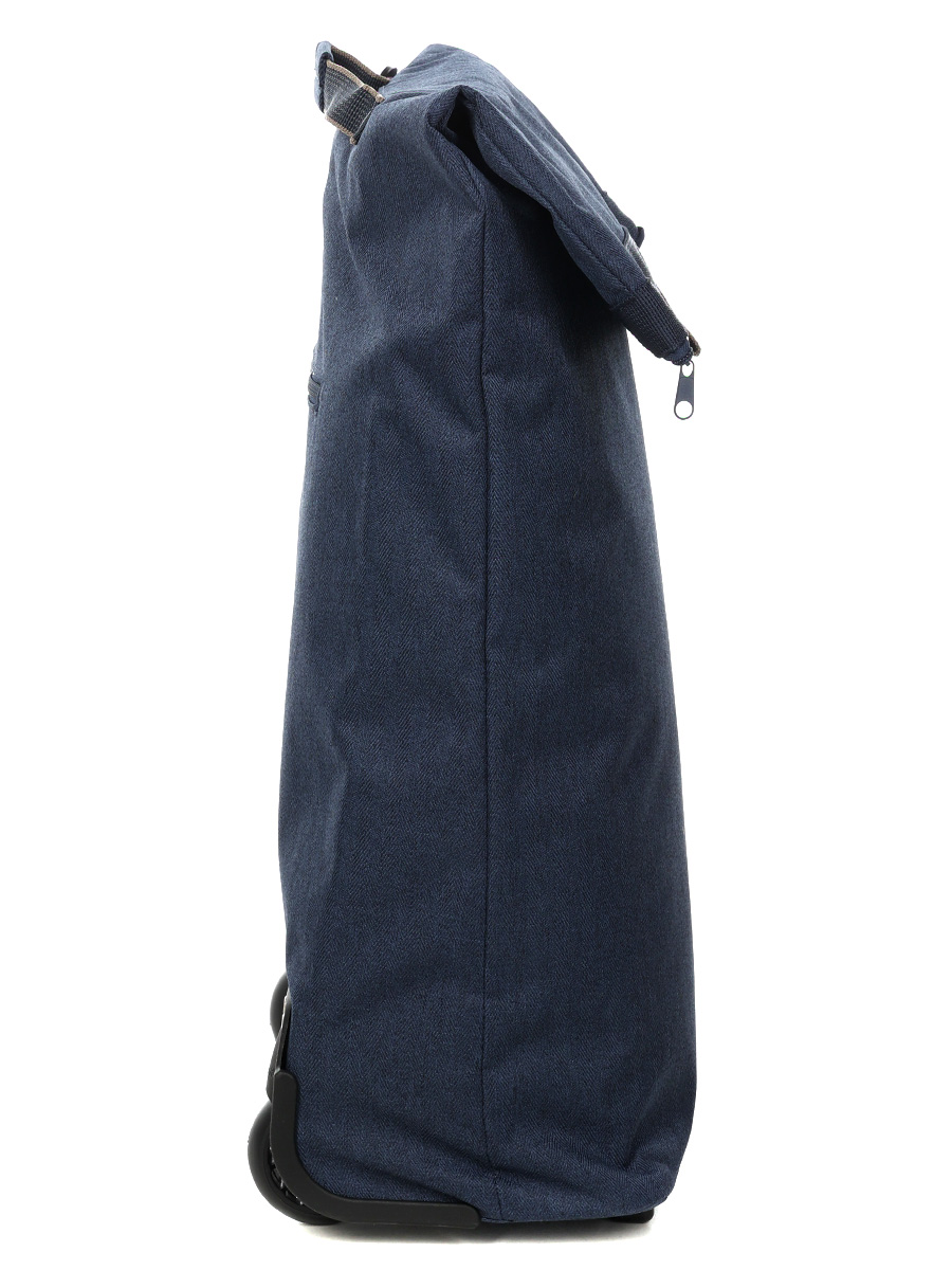 Sac de voyage Reisenthel Trolley M Twist 53 cm