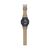 Casio G-SHOCK Classic Herrenuhr GA-110TU-1A5ER