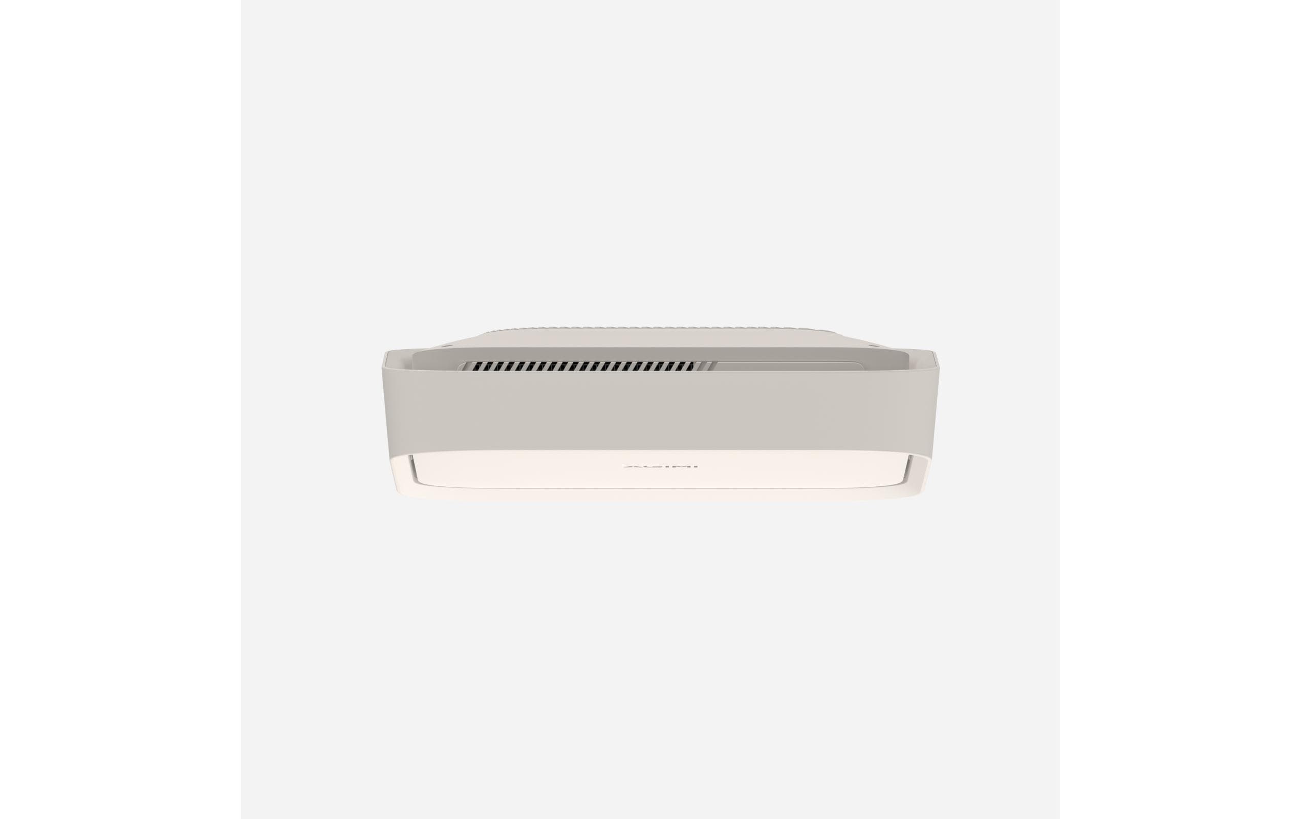 Projektor Elfin Flip<br>Full-HD Projektor mit 400 Lumen