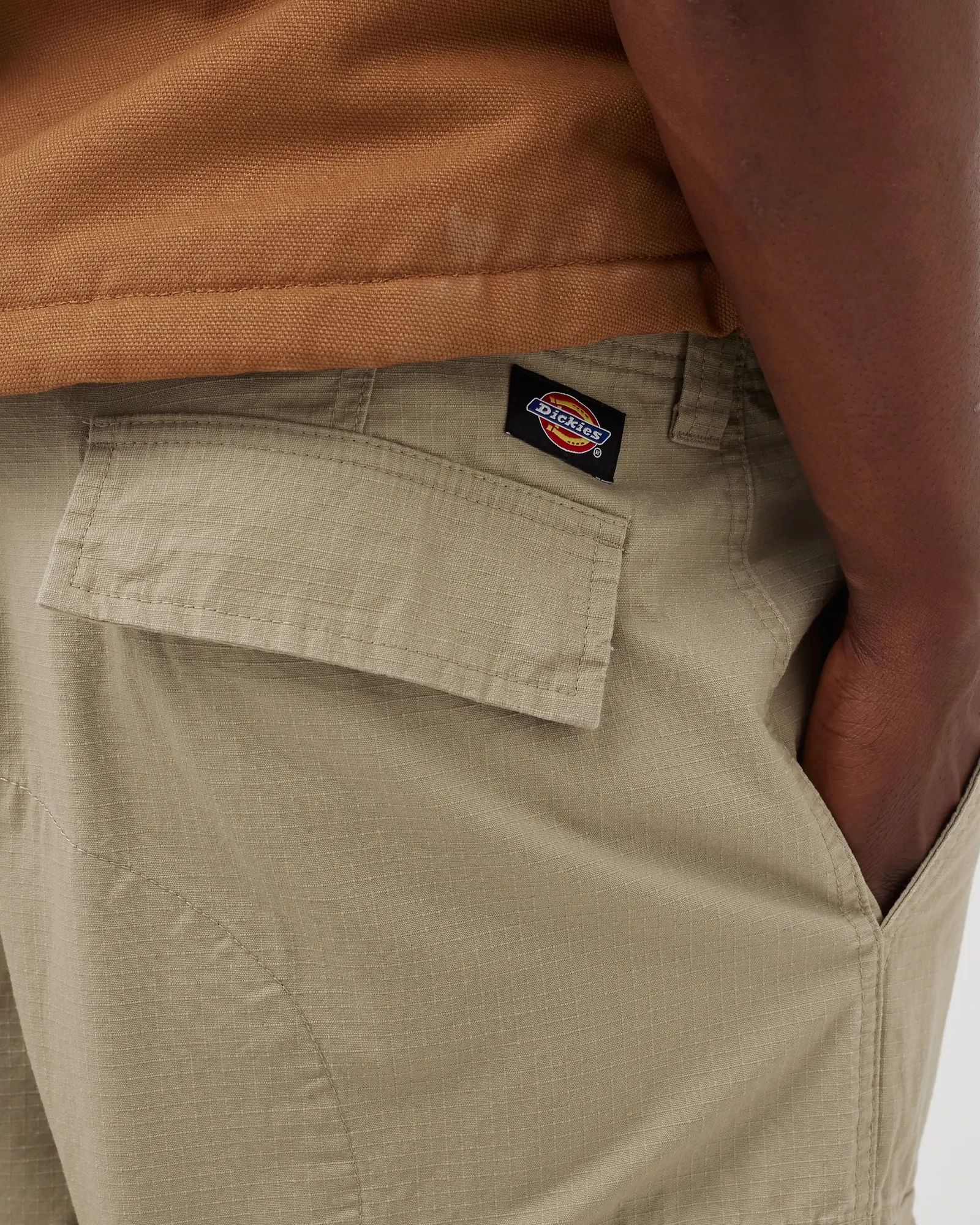 DICKIES Eagle Bend Cargo Pant