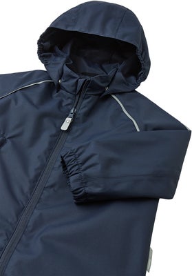 Reimatec Toppila Skalldress, Navy