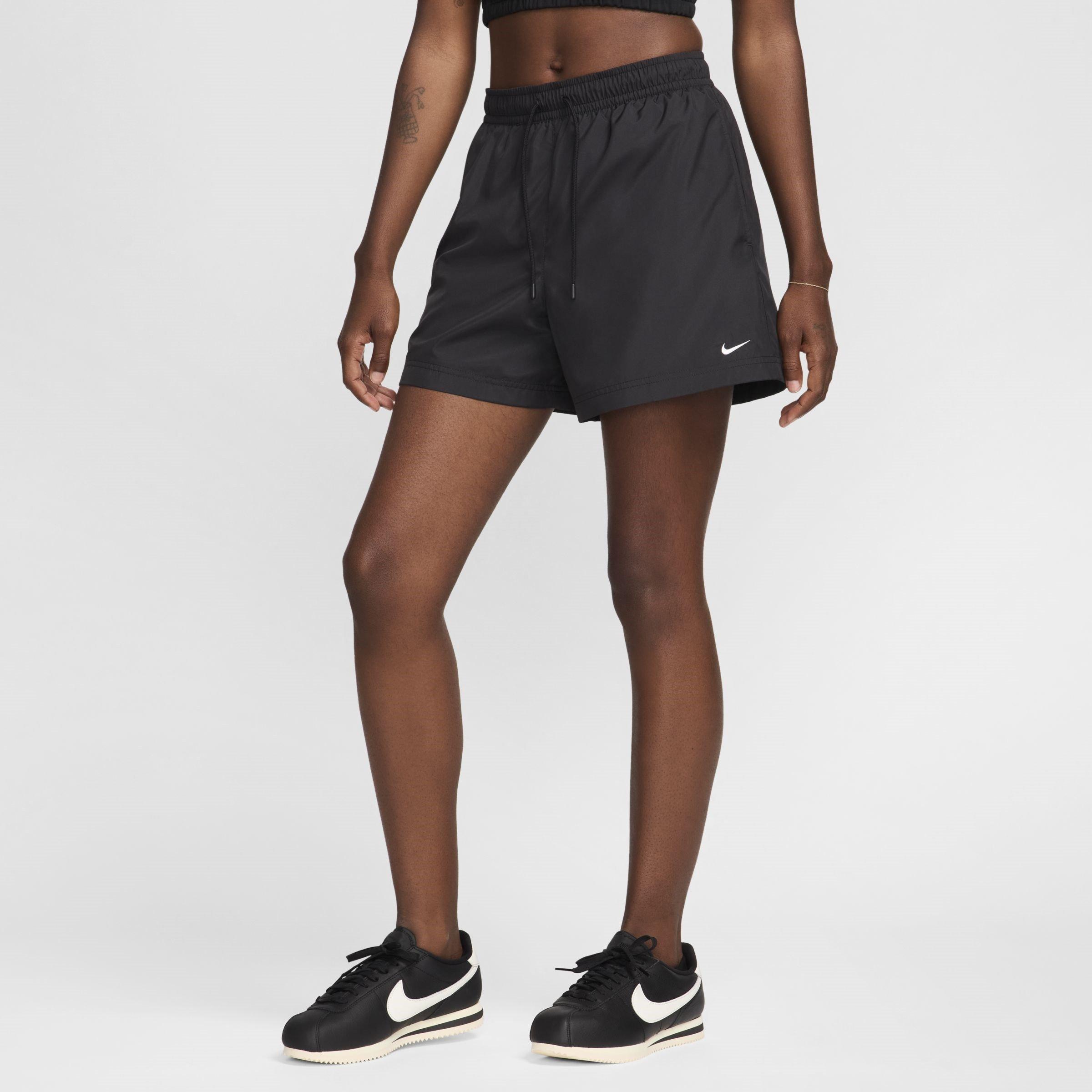 Nike Ess Woven Short Ld53