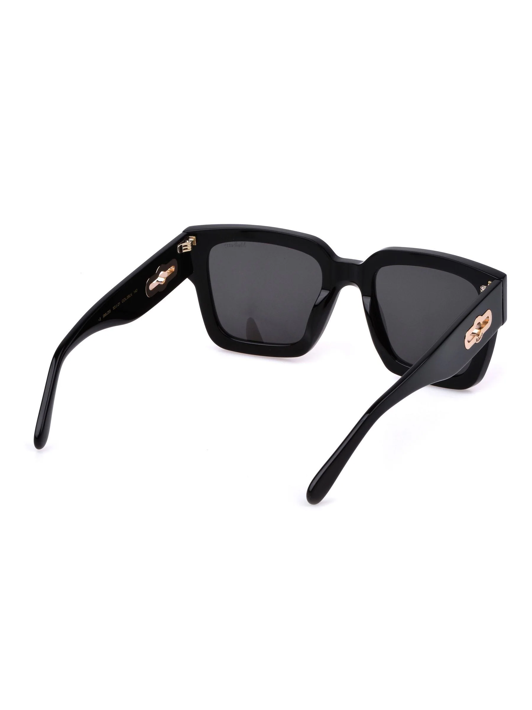 Mulberry Cora Sunglasses