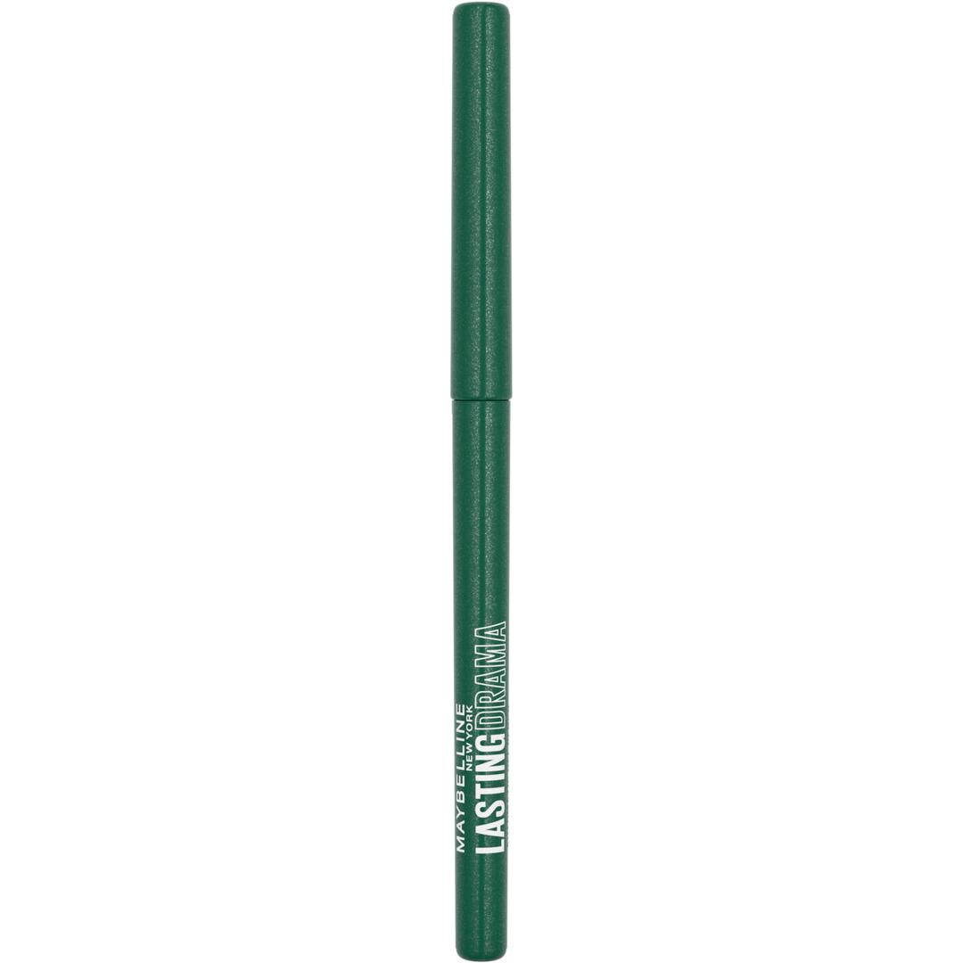 MAYBELLINE  Lasting Drama Eyeliner